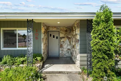 105 Mountain View Place S, Cashmere, WA 98815 - Photo 3