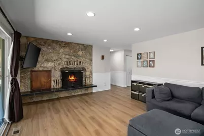 105 Mountain View Place S, Cashmere, WA 98815 - Photo 13