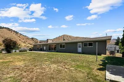 105 Mountain View Place S, Cashmere, WA 98815 - Photo 15