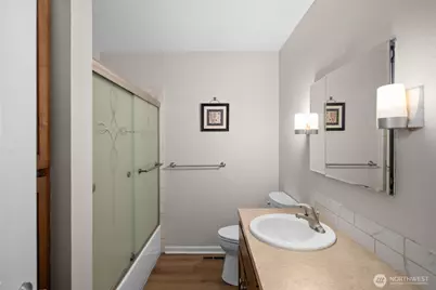 105 Mountain View Place S, Cashmere, WA 98815 - Photo 31