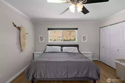 105 Mountain View Place S, Cashmere, WA 98815 - Photo 25