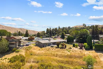 105 Mountain View Place S, Cashmere, WA 98815 - Photo 37