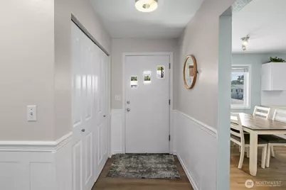 105 Mountain View Place S, Cashmere, WA 98815 - Photo 5