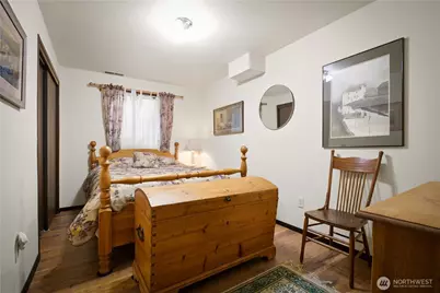 1850 Sr 821, Yakima, WA 98901 - Photo 23