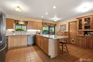 1850 Sr 821, Yakima, WA 98901 - Photo 9