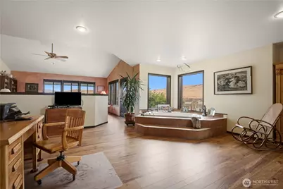 1850 Sr 821, Yakima, WA 98901 - Photo 15