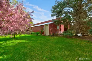 1850 Sr 821, Yakima, WA 98901 - Photo 37