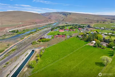 1850 Sr 821, Yakima, WA 98901 - Photo 39