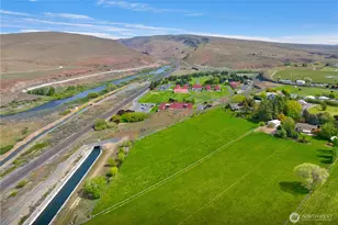 1850 Sr 821, Yakima, WA 98901 - Photo 39