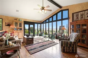 1850 Sr 821, Yakima, WA 98901 - Photo 5