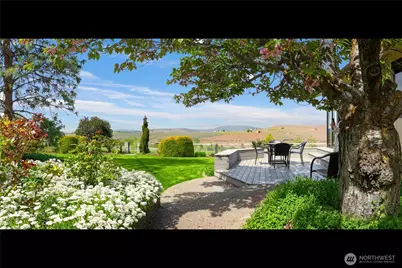 1850 Sr 821, Yakima, WA 98901 - Photo 31