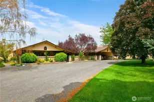 1850 Sr 821, Yakima, WA 98901 - Photo 3