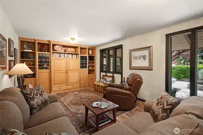 1850 Sr 821, Yakima, WA 98901 - Photo 13