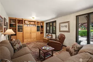 1850 Sr 821, Yakima, WA 98901 - Photo 13