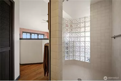 1850 Sr 821, Yakima, WA 98901 - Photo 17