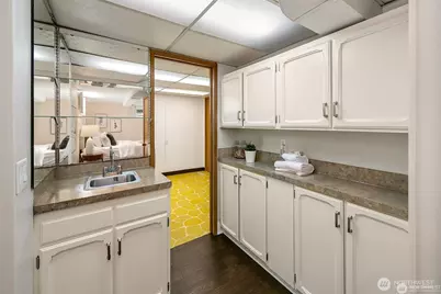 647 NW 51st Street, Seattle, WA 98107 - Photo 29