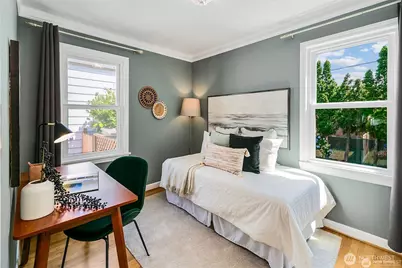 647 NW 51st Street, Seattle, WA 98107 - Photo 17