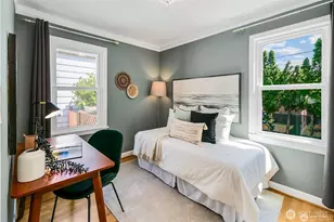 647 NW 51st St, Seattle, WA 98107 - Photo 17