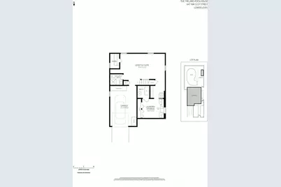 647 NW 51st Street, Seattle, WA 98107 - Photo 33