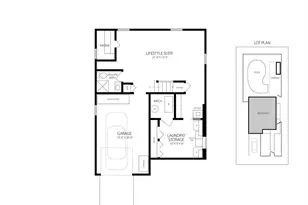 647 NW 51st St, Seattle, WA 98107 - Photo 33