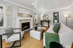 647 NW 51st St, Seattle, WA 98107 - Photo 7