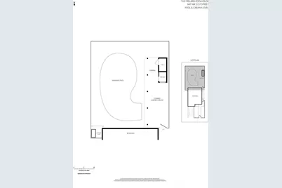 647 NW 51st Street, Seattle, WA 98107 - Photo 21