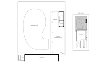 647 NW 51st St, Seattle, WA 98107 - Photo 21