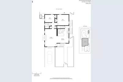 647 NW 51st Street, Seattle, WA 98107 - Photo 13
