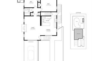 647 NW 51st St, Seattle, WA 98107 - Photo 13