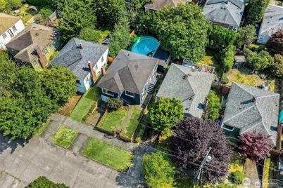 647 NW 51st Street, Seattle, WA 98107 - Photo 31