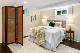 647 NW 51st St, Seattle, WA 98107 - Photo 25