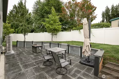 1019 Stanford Drive #56, Cosmopolis, WA 98537 - Photo 33