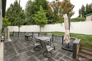 1019 Stanford Dr, Cosmopolis, WA 98537 - Photo 33