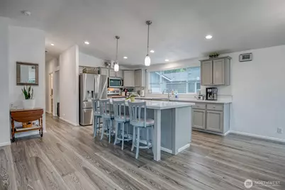1019 Stanford Drive #56, Cosmopolis, WA 98537 - Photo 13