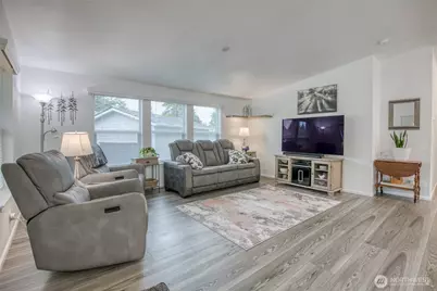 1019 Stanford Drive #56, Cosmopolis, WA 98537 - Photo 5