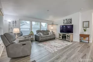 1019 Stanford Dr, Cosmopolis, WA 98537 - Photo 5