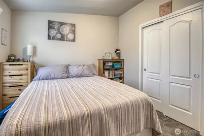 1019 Stanford Drive #56, Cosmopolis, WA 98537 - Photo 27