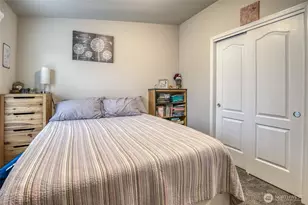1019 Stanford Dr, Cosmopolis, WA 98537 - Photo 27