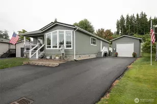 1019 Stanford Dr, Cosmopolis, WA 98537 - Photo 37