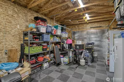 1019 Stanford Drive #56, Cosmopolis, WA 98537 - Photo 31
