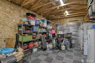1019 Stanford Dr, Cosmopolis, WA 98537 - Photo 31