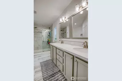 1019 Stanford Drive #56, Cosmopolis, WA 98537 - Photo 19