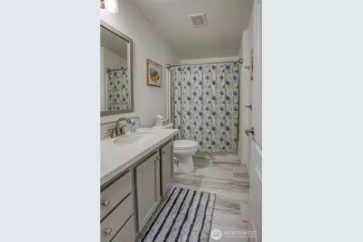 1019 Stanford Drive #56, Cosmopolis, WA 98537 - Photo 23