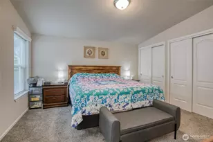 1019 Stanford Dr, Cosmopolis, WA 98537 - Photo 15