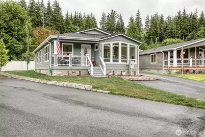 1019 Stanford Drive #56, Cosmopolis, WA 98537 - Photo 39