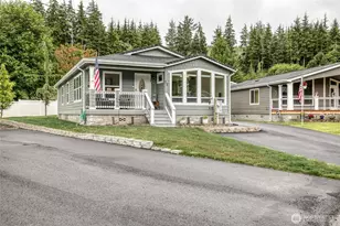 1019 Stanford Dr, Cosmopolis, WA 98537 - Photo 39