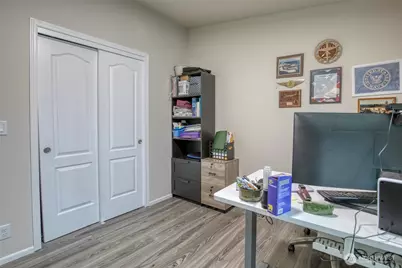 1019 Stanford Drive #56, Cosmopolis, WA 98537 - Photo 29