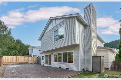 4109 S 220th Place #18, Kent, WA 98032 - Photo 33