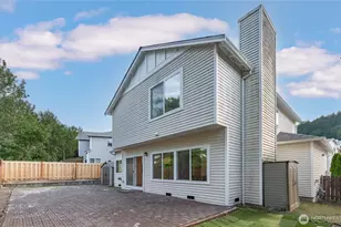 4109 S 220th Pl, Kent, WA 98032 - Photo 33