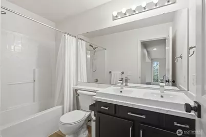 4109 S 220th Place #18, Kent, WA 98032 - Photo 27